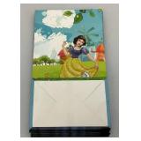 Misc. Party Supplies