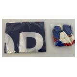 Misc. Party Supplies