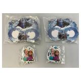 Misc. Party Supplies