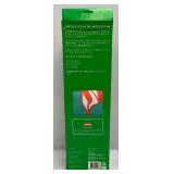 Misc. Kids ANTSY PANTS Build And Play Cover Sets (NEW)