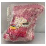 Misc. Kids Rubber Boots, Japanese Anime Blankets and More