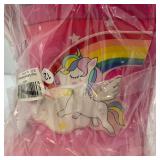 Misc. Kids Rubber Boots, Japanese Anime Blankets and More