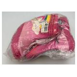 Misc. Kids Rubber Boots, Japanese Anime Blankets and More