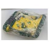 Misc. Kids Rubber Boots, Japanese Anime Blankets and More