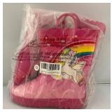 Misc. Kids Rubber Boots, Japanese Anime Blankets and More