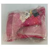 Misc. Kids Rubber Boots, Japanese Anime Blankets and More