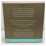 Misc. Kids Rubber Boots, Japanese Anime Blankets and More