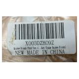 Misc. Kids Rubber Boots, Japanese Anime Blankets and More