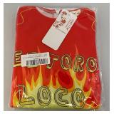 Misc. Kids Rubber Boots, Japanese Anime Blankets and More