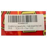 Misc. Kids Rubber Boots, Japanese Anime Blankets and More