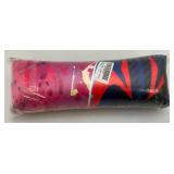 Misc. Kids Rubber Boots, Japanese Anime Blankets and More