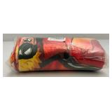 Misc. Kids Rubber Boots, Japanese Anime Blankets and More