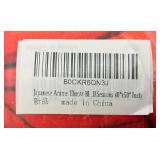 Misc. Kids Rubber Boots, Japanese Anime Blankets and More