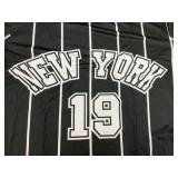 Misc. Kids Rubber Boots, Japanese Anime Blankets and More