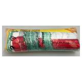 Misc. Kids Decorative Soft Plush Blanket Including SUPER MARIO and More (New)