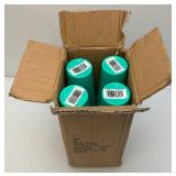 Brand New Colorfull Plastic Bowls and Cups