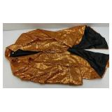 Misc. Clothing New In Pack