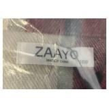 Misc. Clothing New In Pack