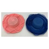 Misc. Clothing New In Pack