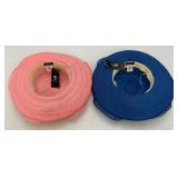 Misc. Clothing New In Pack