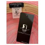 Misc. Clothing New In Pack