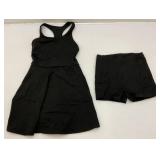 Misc. Clothing New In Pack