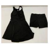 Misc. Clothing New In Pack