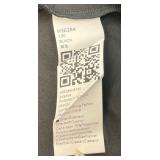 Misc. Clothing New In Pack