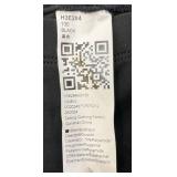 Misc. Clothing New In Pack