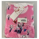 Misc. Clothing New In Pack