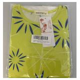 Misc. Clothing New In Pack