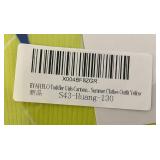 Misc. Clothing New In Pack