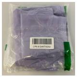 Misc. Clothing New In Pack