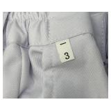 Misc. Clothing New In Pack