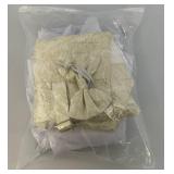 Misc. Clothing New In Pack