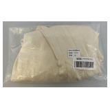 Misc. Clothing New In Pack