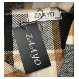 Misc. Clothing New In Pack