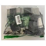 Misc. Clothing New In Pack