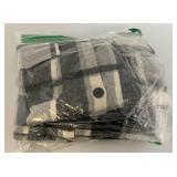 Misc. Clothing New In Pack