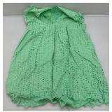 Misc. Clothing New In Pack