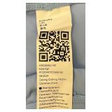 Misc. Clothing New In Pack