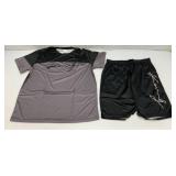 Misc. Clothing New In Pack