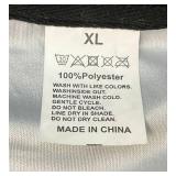 Misc. Clothing New In Pack