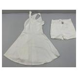 Misc. Clothing New In Pack