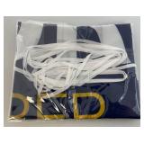 Misc. Clothing New In Pack