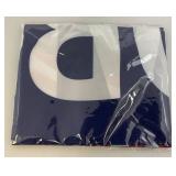 Misc. Clothing New In Pack