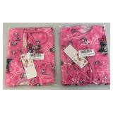 Misc. Clothing New In Pack