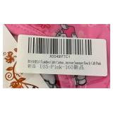 Misc. Clothing New In Pack