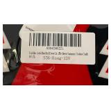 Misc. Clothing New In Pack