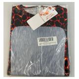 Misc. Clothing New In Pack